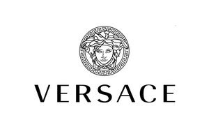 sklep versace online|www.versace.com online.